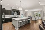 7355 Catena Ln. - Photo 8