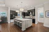7355 Catena Ln. - Photo 9