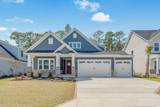 2317 Vera Way - Photo 1