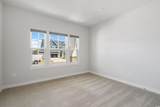 2317 Vera Way - Photo 10