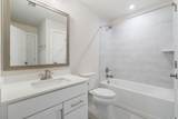 2317 Vera Way - Photo 11