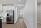2317 Vera Way - Photo 12