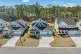 2317 Vera Way - Photo 2