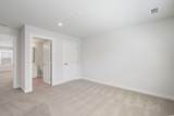 2317 Vera Way - Photo 34