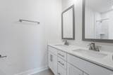 2317 Vera Way - Photo 35