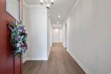 2317 Vera Way - Photo 7