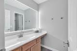 469 White River Dr. - Photo 22