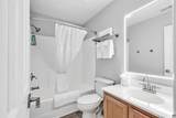 469 White River Dr. - Photo 29