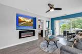 469 White River Dr. - Photo 8