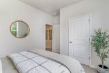 323 Clear Lake Dr. - Photo 20