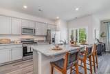 323 Clear Lake Dr. - Photo 5