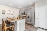 323 Clear Lake Dr. - Photo 6