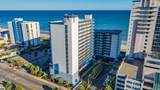 2001 Ocean Blvd. - Photo 1