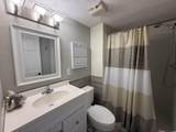 2001 Ocean Blvd. - Photo 29