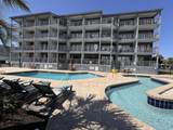 2001 Ocean Blvd. - Photo 32