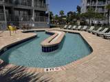 2001 Ocean Blvd. - Photo 33