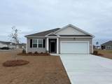 328 Clear Lake Dr. - Photo 1