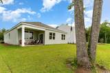 226 Bald Cypress Way - Photo 22