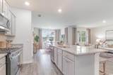 226 Bald Cypress Way - Photo 4