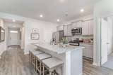226 Bald Cypress Way - Photo 5