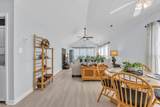 6710 Wisteria Dr. - Photo 10