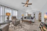 6710 Wisteria Dr. - Photo 11