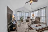 6710 Wisteria Dr. - Photo 12