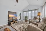 6710 Wisteria Dr. - Photo 13