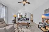 6710 Wisteria Dr. - Photo 14