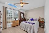 6710 Wisteria Dr. - Photo 15