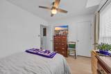 6710 Wisteria Dr. - Photo 16