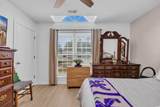 6710 Wisteria Dr. - Photo 17