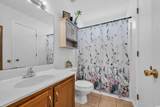 6710 Wisteria Dr. - Photo 18