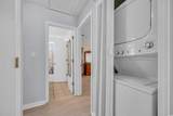 6710 Wisteria Dr. - Photo 19