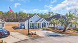 6710 Wisteria Dr. - Photo 2