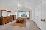 6710 Wisteria Dr. - Photo 20