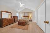 6710 Wisteria Dr. - Photo 21