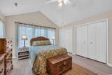6710 Wisteria Dr. - Photo 22