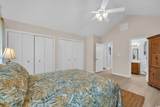 6710 Wisteria Dr. - Photo 23