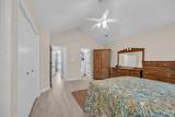 6710 Wisteria Dr. - Photo 24