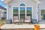 6710 Wisteria Dr. - Photo 25