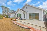 6710 Wisteria Dr. - Photo 26