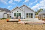 6710 Wisteria Dr. - Photo 27
