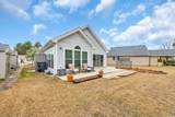 6710 Wisteria Dr. - Photo 28