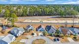 6710 Wisteria Dr. - Photo 29