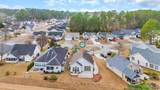 6710 Wisteria Dr. - Photo 30