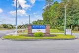 6710 Wisteria Dr. - Photo 31