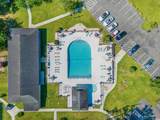 6710 Wisteria Dr. - Photo 33