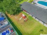 6710 Wisteria Dr. - Photo 34