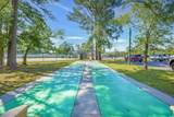 6710 Wisteria Dr. - Photo 36